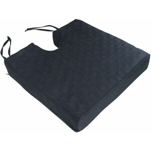 Loops - Deluxe Pressure Relief - Memory Foam Loops - Deluxe Pressure Relief - Memory Foam