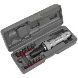 Loops - 15PACK - Heavy Duty - Impact Driver Set Loops - 15PACK - Heavy Duty - Impact Driver Set