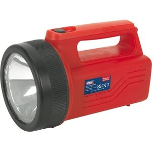 LED Spotlight PJ996 - 89mm Lens - 0.5W - Battery Powered - Energy Efficient LED Spotlight PJ996 - 89mm Lens - 0.5W - Battery Powered - Energy Efficient