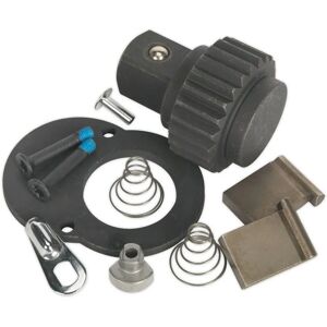 Loops - ys01617 - 3/4" Sq Drive - Repair Kit Loops - ys01617 - 3/4" Sq Drive - Repair Kit