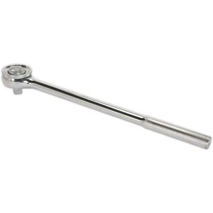 Loops - 3/4 Sq Drive - Twist Reverse - Ratchet Wrench Loops - 3/4 Sq Drive - Twist Reverse - Ratchet Wrench