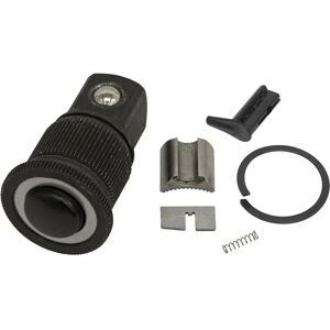 Loops - ys02038 - 3/8\" Sq Drive - Repair Kit Loops - ys02038 - 3/8\" Sq Drive - Repair Kit