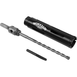 Loops - 38x150mm - Dry Diamond Core - Drill Bit Loops - 38x150mm - Dry Diamond Core - Drill Bit