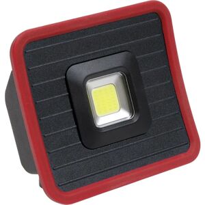 Loops Rechargeable Pocket Floodlight - 10W COB LED - Built In Power Bank - 1000 Lumens - Floodlight Loops Rechargeable Pocket Floodlight - 10W COB LED - Built In Power Bank - 1000 Lumens - Floodlight