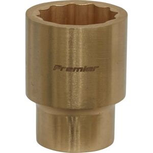 Loops - WallDrive Socket - 23mm - Socket Loops - WallDrive Socket - 23mm - Socket