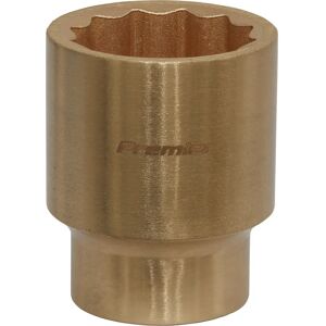 Loops - WallDrive - 28mm Non-Sparking - 1/2" Sq Drive - Socket Loops - WallDrive - 28mm Non-Sparking - 1/2" Sq Drive - Socket