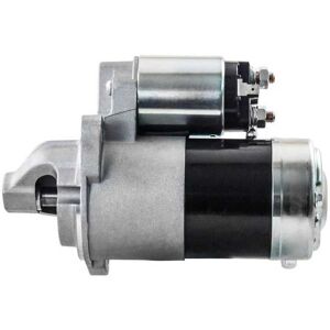Apec 12V Starter Motor - 12 Teeth - 2.5kW Power for Peugeot, Ford, Citroen Apec 12V Starter Motor - 12 Teeth - 2.5kW Power for Peugeot, Ford, Citroen