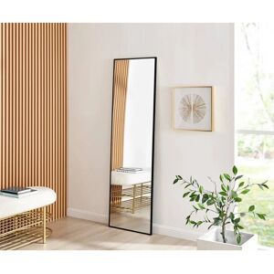 FurnitureboxUK - Emma - 170x50cm - Framed - Mirror FurnitureboxUK - Emma - 170x50cm - Framed - Mirror