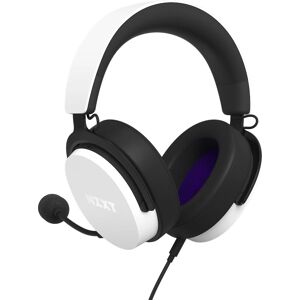 NZXT Relay - Blanco NZXT Relay - Blanco