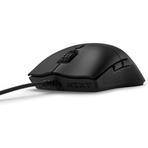 Mouse de gaming NZXT Lift Symm - RGB - 26000 DPI Mouse de gaming NZXT Lift Symm - RGB - 26000 DPI