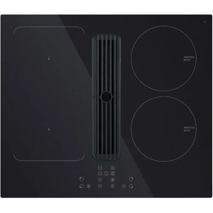 Electriq - Eiq60inddf - 60cm - Flex Zone - induction hob Electriq - Eiq60inddf - 60cm - Flex Zone - induction hob