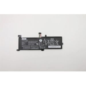 Lenovo Ideapad 320 Touch-15abr - Battery Lenovo Ideapad 320 Touch-15abr - Battery