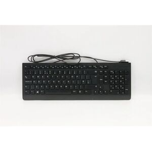 Lenovo 00xh625 - Usb Wired Keyboard - Genuine Quality Lenovo 00xh625 - Usb Wired Keyboard - Genuine Quality