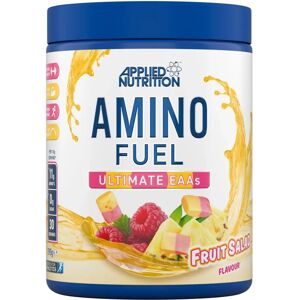 Applied Nutrition Amino Fuel 390g Fruit Salad - Supplement Applied Nutrition Amino Fuel 390g Fruit Salad - Supplement