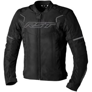 Veste RST Pilot Evo - Sécurité et Style pour Moto - Publicité Veste RST Pilot Evo - Sécurité et Style pour Moto - Publicité