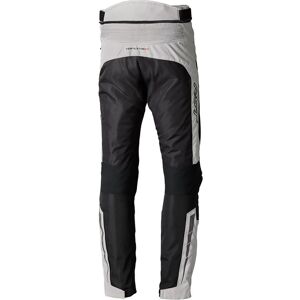 Pantaloni Moto RST Xt Argento - Leggeri, Traspiranti, CE-approvati Pantaloni Moto RST Xt Argento - Leggeri, Traspiranti, CE-approvati