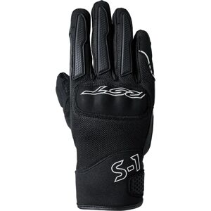 Guanti da moto RST S-1 Mesh - Bianco, 2XL Guanti da moto RST S-1 Mesh - Bianco, 2XL