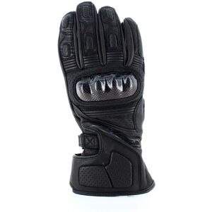 RST Fulcrum black RST Fulcrum black