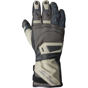 Guantes de Moto RST Pro Series Ranger Impermeables Guantes de Moto RST Pro Series Ranger Impermeables