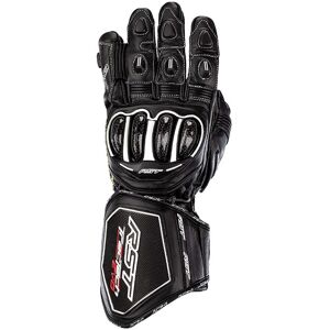Guanti donne RST Tractech Evo 4 - Guanti Guanti donne RST Tractech Evo 4 - Guanti