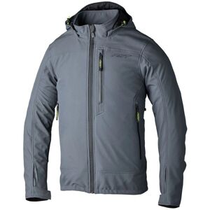 RST Havoc Jacket - Gray - CE Certified RST Havoc Jacket - Gray - CE Certified
