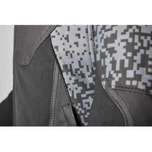 Giacca moto RST Supersport-K - Pelle leggera e protezioni CE Giacca moto RST Supersport-K - Pelle leggera e protezioni CE