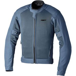 Giacca Spectre Air Petrol RST - Protezione Urbana Giacca Spectre Air Petrol RST - Protezione Urbana