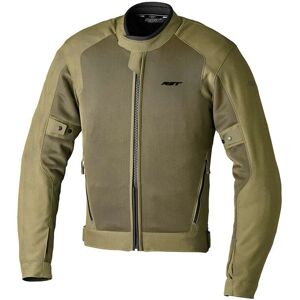Giacca moto urbana RST Spectre Air - Giacca Giacca moto urbana RST Spectre Air - Giacca