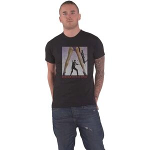 James Bond 007 Endast för dina ögon T-shirt - T-shirt James Bond 007 Endast för dina ögon T-shirt - T-shirt