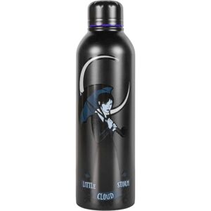 Blue Sky Studios BSSWD717010 - Pullo Blue Sky Studios - 700 ml Blue Sky Studios BSSWD717010 - Pullo Blue Sky Studios - 700 ml