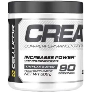 Cellucor Cor Performance Creatine 306g Cellucor Cor Performance Creatine 306g