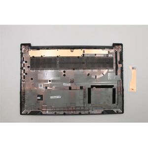 Lenovo Ideapad S145-15ast S145-15ikb Bottom Base Lower Cover - Bottom Base Lower Chassis Housing Cover Lenovo Ideapad S145-15ast S145-15ikb Bottom Base Lower Cover - Bottom Base Lower Chassis Housing Cover