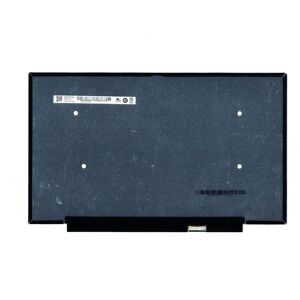 Lenovo Thinkpad T14 1 P14s 1 L14 X1 8th FHD Screen Panel Lenovo Thinkpad T14 1 P14s 1 L14 X1 8th FHD Screen Panel