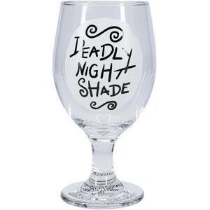 Paladone PP11182NBC Wine Glass - 350 ml Paladone PP11182NBC Wine Glass - 350 ml