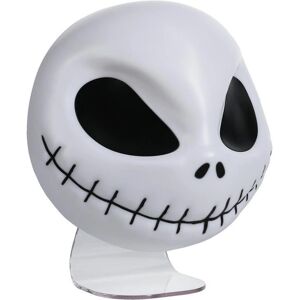 Paladone Jack Skellington Light - Halloween Décor - Light Paladone Jack Skellington Light - Halloween Décor - Light