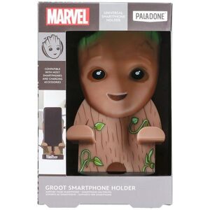 Paladone Groot Meerkleurige Telefoonhouder Paladone Groot Meerkleurige Telefoonhouder