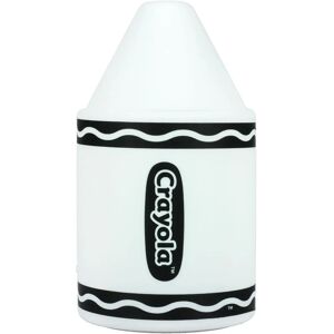 Crayola - Model PP11341CY - Color Changing Decorative Lamp - 18 cm Crayola - Model PP11341CY - Color Changing Decorative Lamp - 18 cm