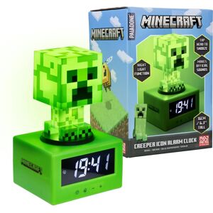 Paladone PP11369MCF Paladone PP11369MCF