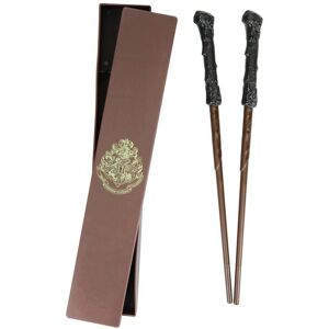 Paladone Harry Potter Taikasauva - Keittiövälineet Paladone Harry Potter Taikasauva - Keittiövälineet