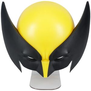 Paladone Wolverine Mask Light - Lighting Decoration Paladone Wolverine Mask Light - Lighting Decoration