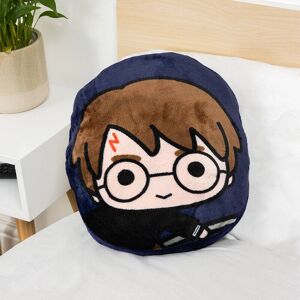 Paladone Harry Potter Cushion Blanket - Cushion & Blanket Combo Paladone Harry Potter Cushion Blanket - Cushion & Blanket Combo