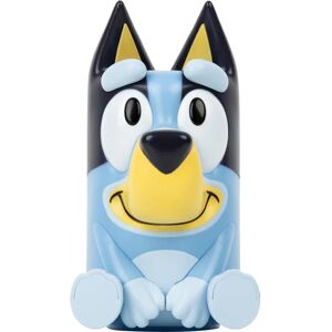 Paladone Bluey Bandit Heeler Sound Lamp - Lamp Paladone Bluey Bandit Heeler Sound Lamp - Lamp