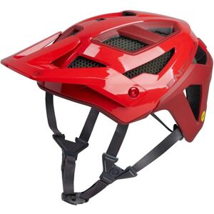 Endura MT500 MIPS hjelm - Cykelhjelm til All Mountain Trail Endura MT500 MIPS hjelm - Cykelhjelm til All Mountain Trail