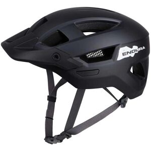 Casco para niños Endura Hummvee - Casco de bicicleta para niños Casco para niños Endura Hummvee - Casco de bicicleta para niños