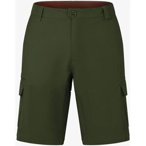 Endura Hunter Green Cargo Shorts - XL Endura Hunter Green Cargo Shorts - XL