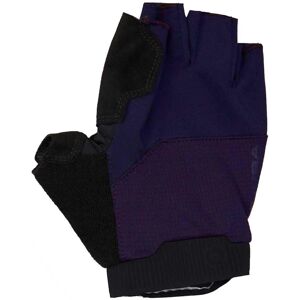 Endura Purple Mitt M Gloves - Gloves Endura Purple Mitt M Gloves - Gloves