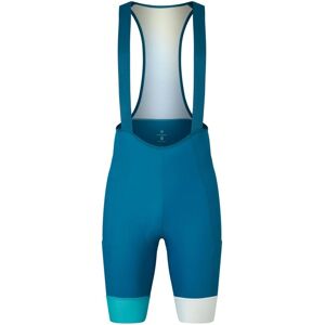Endura L Azul Cycling Bib Shorts - Cycling Bib Shorts Endura L Azul Cycling Bib Shorts - Cycling Bib Shorts