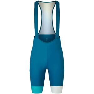 Endura S Short de cyclisme bleu - Short de cyclisme - Publicité Endura S Short de cyclisme bleu - Short de cyclisme - Publicité