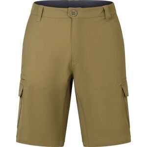 Endura Herren Loop Cargo Shorts - Bronze / Medium - Shorts Endura Herren Loop Cargo Shorts - Bronze / Medium - Shorts