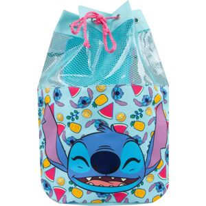 Disney Lilo And Stitch Swim Bag Stitch Backpacks Girls Swim Bag - Swim Bag Disney Lilo And Stitch Swim Bag Stitch Backpacks Girls Swim Bag - Swim Bag